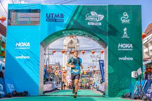 BIB: 
                            <button type="button" onclick="openModal(21775960)" class="btn btn-primary btn-sm float-right btn-popup" data-toggle="modal" data-target=".modal-high-quality">
                        <i class="fas fa-shopping-cart"></i> Add to Cart
                    </button>
                                            <button type="button" onclick="isThisMe(21775960, true)" class="btn btn-success btn-sm float-right btn-popup btn-isme hidden" data-toggle="tooltip" data-placement="bottom" title="นี่คือรูปของคุณใช่ไหม คลิกที่นี่เพื่อเอาเข้าอัลบั้ม">
                        <i class="fas fa-plus"></i> Add to album
                    </button>
                    <button type="button" onclick="isThisMe(21775960, false)" class="btn btn-warning btn-sm float-right btn-popup btn-isnotme hidden">
                        <i class="fas fa-ban"></i> Remove from album
                    </button>